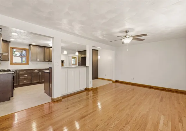 Photo 3 of Single family home for sale at 617 Stewart St, Berlin, PA 15530 | MLS# 1768419 | Listing updated on 2026-10-07