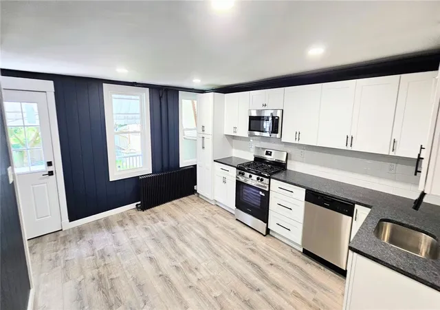 Photo 3 of Single family home for sale at 123 Frederick St, Mt Oliver, PA 15210 | MLS# 1768410 | Listing updated on 2026-10-16