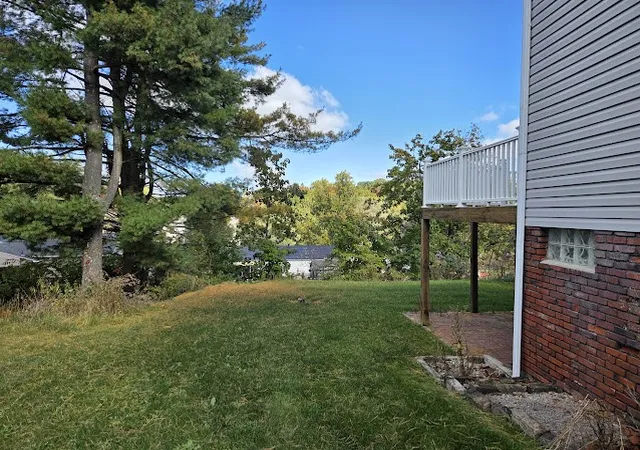 Photo 2 of Single family home for sale at 43 Woodhill Dr, West Deer, PA 15024 | MLS# 1768514 | Listing updated on 2026-10-17