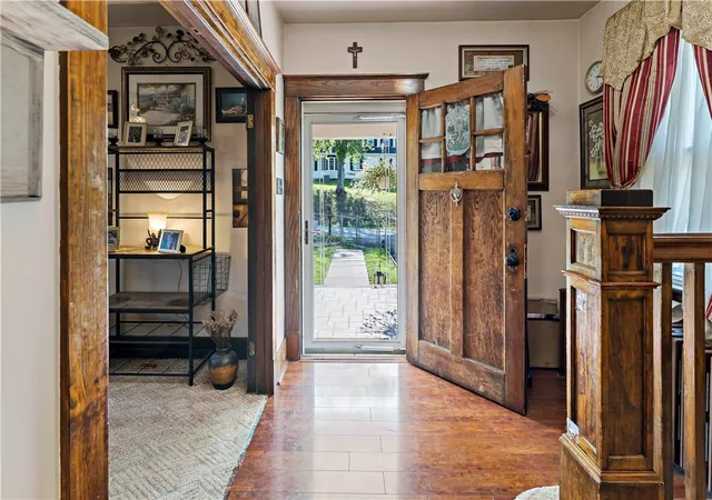 Photo 3 of Single family home for sale at 107 Bull Run Rd, Luzerne Twp, PA 15417 | MLS# 1768509 | Listing updated on 2026-09-06