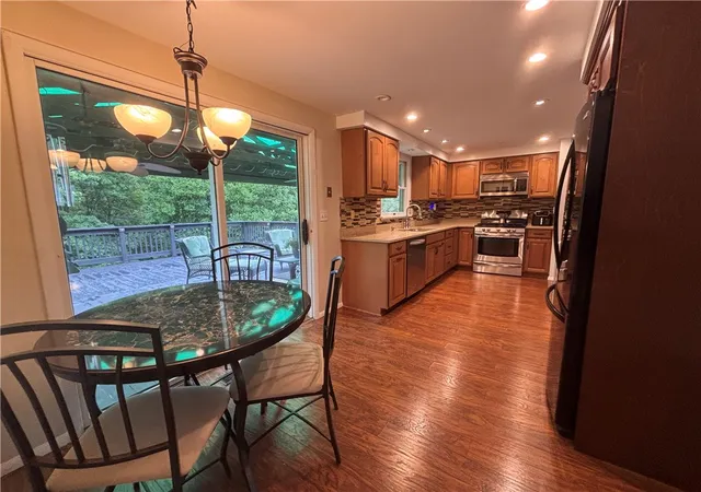 Photo 3 of Single family home for sale at 10232 Lavonne Dr, North Huntingdon, PA 15642 | MLS# 1768348 | Listing updated on 2026-09-09