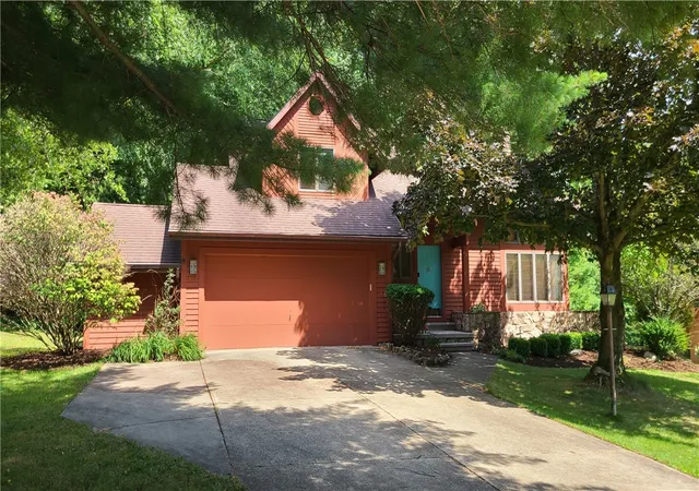 Photo 1 of Single family home for sale at 10112 Nancy Dr, Vernon Twp, PA 16335 | MLS# 1768544 | Listing updated on 2026-09-08