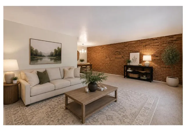 Photo 3 of Single family home for sale at 801 Hillaire Dr, Mt Lebanon, PA 15243 | MLS# 1768488 | Listing updated on 2026-09-09