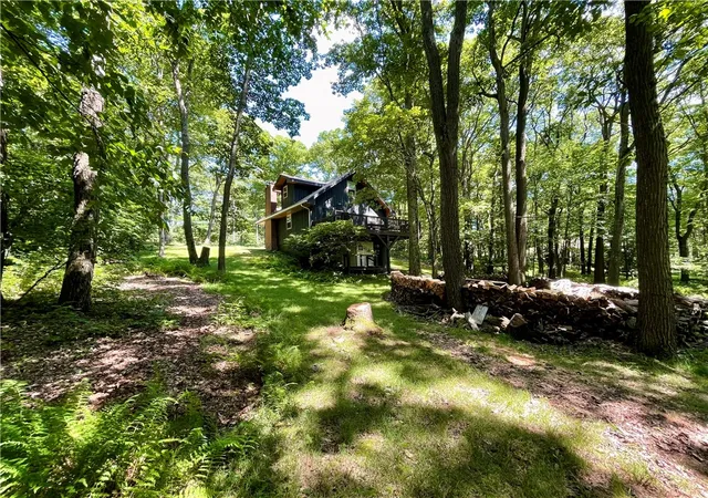 Photo 4 of Sale Pending at 501 Laurel Summit Rd, Ligonier Twp, PA 15658 | MLS# 1768094 | Listing updated on 2026-09-02