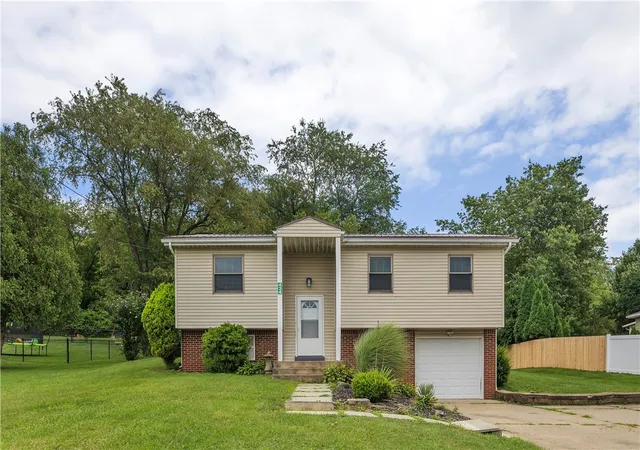 Photo 1 of Single family home for sale at 434 Route 356, Allegheny Twp, PA 15613 | MLS# 1768521 | Listing updated on 2026-09-11
