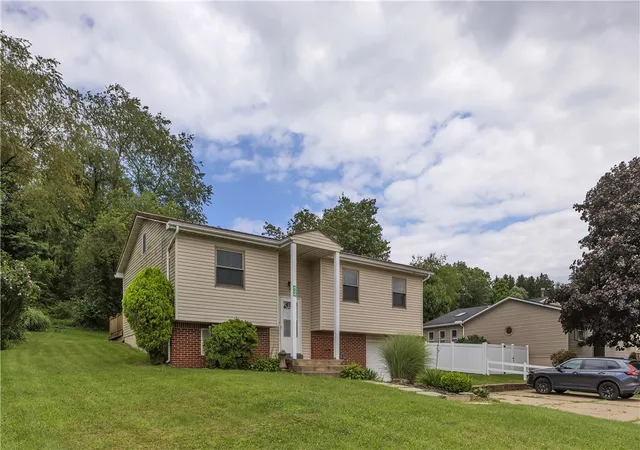 Photo 2 of Single family home for sale at 434 Route 356, Allegheny Twp, PA 15613 | MLS# 1768521 | Listing updated on 2026-09-11