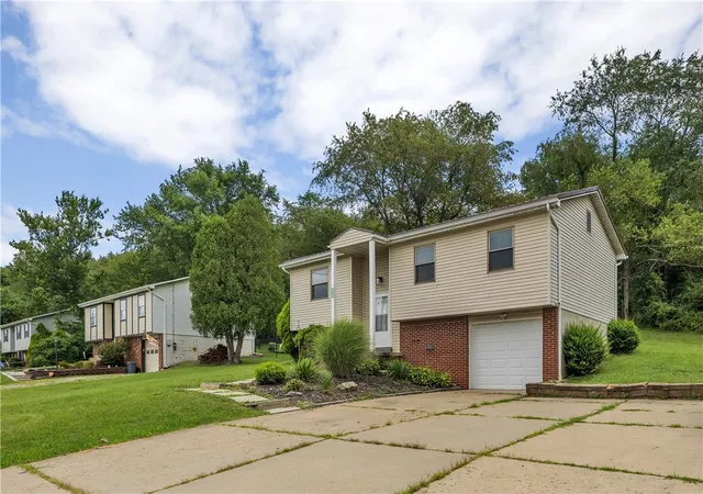 Photo 3 of Single family home for sale at 434 Route 356, Allegheny Twp, PA 15613 | MLS# 1768521 | Listing updated on 2026-09-11