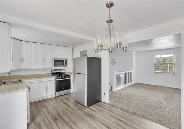 Photo 3 of Single family home for sale at 434 Route 356, Allegheny Twp, PA 15613 | MLS# 1768521 | Listing updated on 2026-09-11