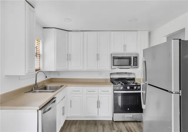 Photo 4 of Single family home for sale at 434 Route 356, Allegheny Twp, PA 15613 | MLS# 1768521 | Listing updated on 2026-09-11