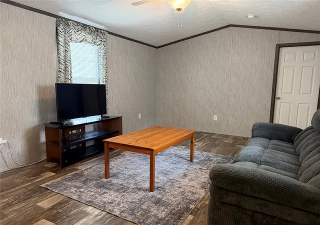 Photo 2 of Manufactured home for sale at 18 Cheryl Ln, West Mifflin, PA 15236 | MLS# 1766118 | Listing updated on 2026-09-01