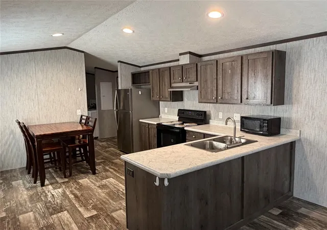 Photo 3 of Manufactured home for sale at 18 Cheryl Ln, West Mifflin, PA 15236 | MLS# 1766118 | Listing updated on 2026-09-01