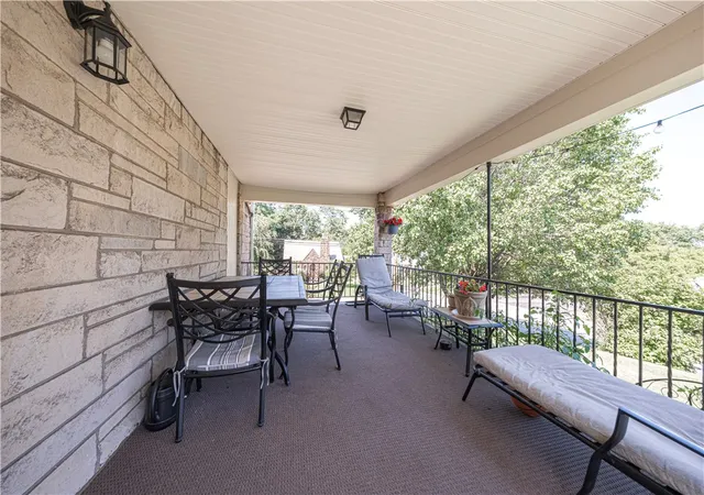 Photo 3 of Single family home for sale at 2418 Orlando Pl, Blackridge, PA 15235 | MLS# 1768557 | Listing updated on 2026-08-30