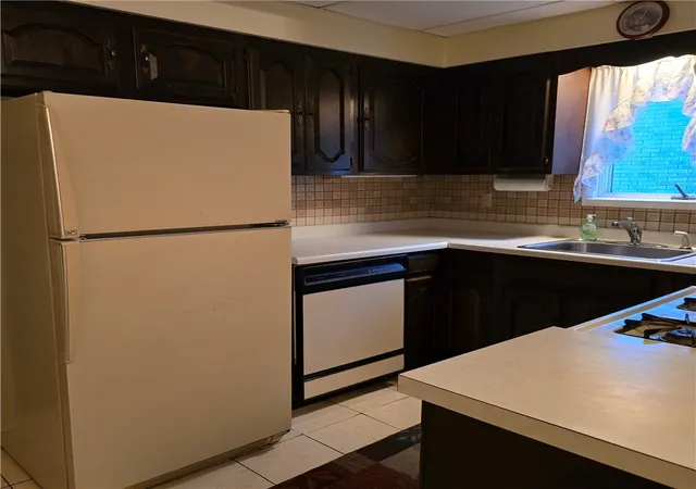 Photo 2 of Single family home for sale at 222 Lawrence Ave, N Versailles, PA 15137 | MLS# 1768547 | Listing updated on 2026-09-08