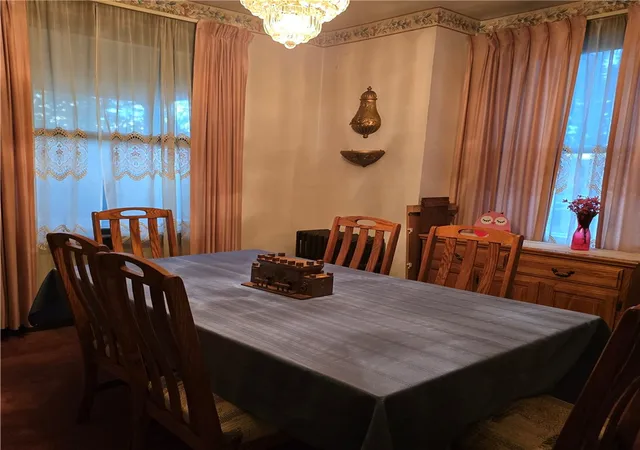 Photo 3 of Single family home for sale at 222 Lawrence Ave, N Versailles, PA 15137 | MLS# 1768547 | Listing updated on 2026-09-08