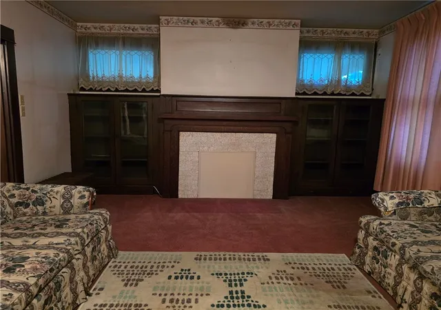 Photo 4 of Single family home for sale at 222 Lawrence Ave, N Versailles, PA 15137 | MLS# 1768547 | Listing updated on 2026-09-08