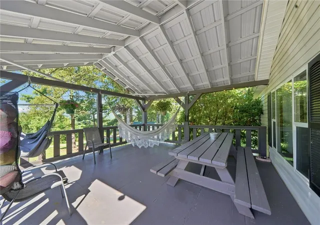 Photo 2 of Manufactured home for sale at 118 Francis Rd, Jefferson Twp, PA 15473 | MLS# 1768271 | Listing updated on 2026-09-08