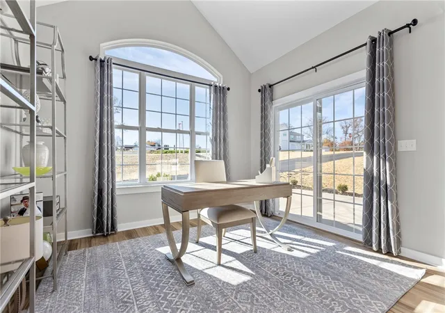 Photo 4 of Sale Pending at 142 Independence Dr #106A, Jefferson Twp, PA 16023 | MLS# 1768447 | Listing updated on 2026-09-02