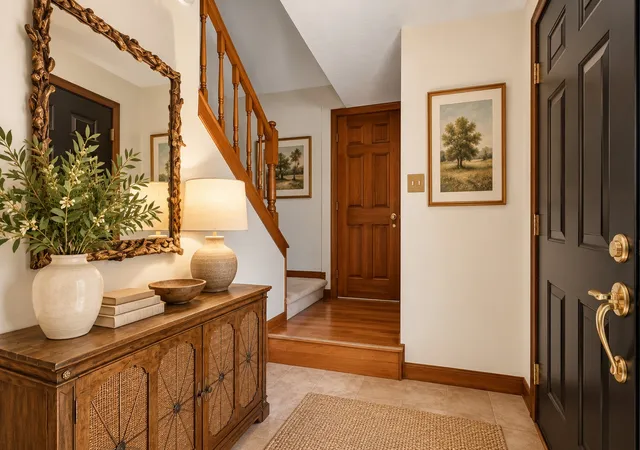 Photo 4 of Single family home for sale at 760 Venango Ave, Shaler, PA 15209 | MLS# 1768578 | Listing updated on 2026-10-18