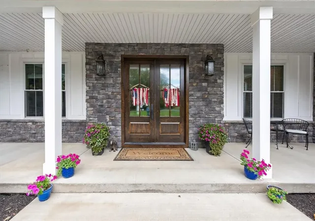 Photo 2 of Single family home for sale at 143 Church Hl Rd, Independence, PA 15001 | MLS# 1768421 | Listing updated on 2026-09-02