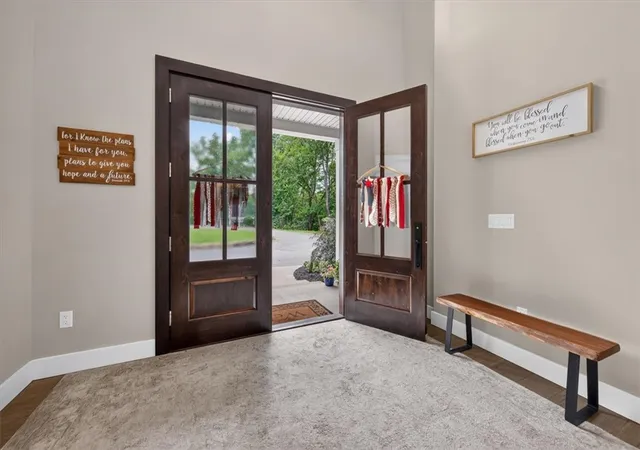 Photo 3 of Single family home for sale at 143 Church Hl Rd, Independence, PA 15001 | MLS# 1768421 | Listing updated on 2026-09-02