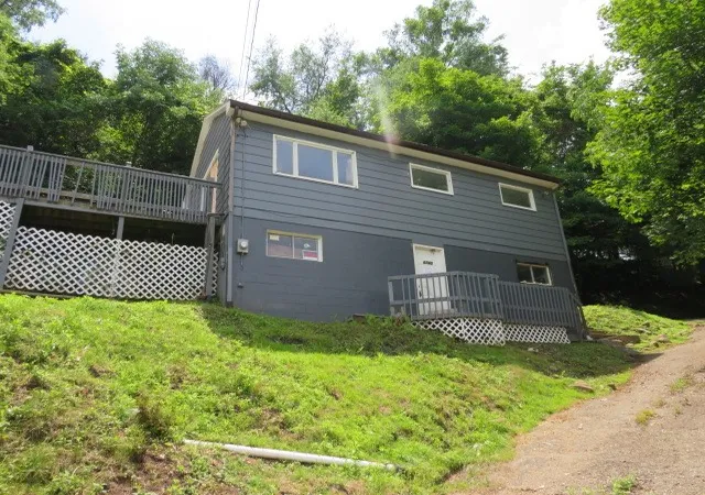 Photo 1 of Sale Pending at 6740 Smithfield St, Elizabeth Twp/boro, PA 15135 | MLS# 1768582 | Listing updated on 2026-09-29