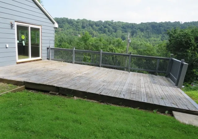 Photo 24 of Sale Pending at 6740 Smithfield St, Elizabeth Twp/Boro, PA 15135 | MLS# 1768582 | Listing updated on 2026-09-29