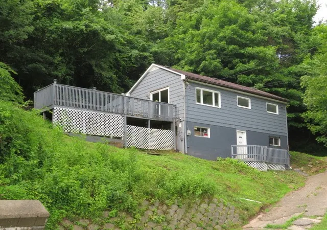 Photo 2 of Sale Pending at 6740 Smithfield St, Elizabeth Twp/boro, PA 15135 | MLS# 1768582 | Listing updated on 2026-09-29