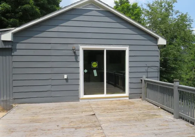 Photo 4 of Sale Pending at 6740 Smithfield St, Elizabeth Twp/boro, PA 15135 | MLS# 1768582 | Listing updated on 2026-09-29