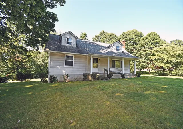 Photo 2 of Single family home for sale at 2782 Walters Ct, Murrysville, PA 15632 | MLS# 1768097 | Listing updated on 2026-09-04
