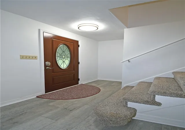 Photo 3 of Single family home for sale at 2782 Walters Ct, Murrysville, PA 15632 | MLS# 1768097 | Listing updated on 2026-09-04