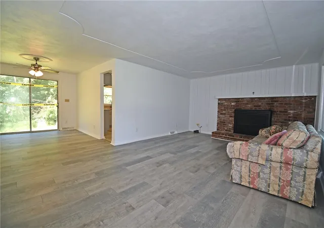 Photo 3 of Single family home for sale at 2782 Walters Ct, Murrysville, PA 15632 | MLS# 1768097 | Listing updated on 2026-09-04