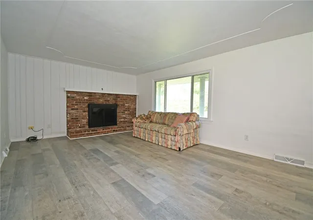 Photo 4 of Single family home for sale at 2782 Walters Ct, Murrysville, PA 15632 | MLS# 1768097 | Listing updated on 2026-09-04