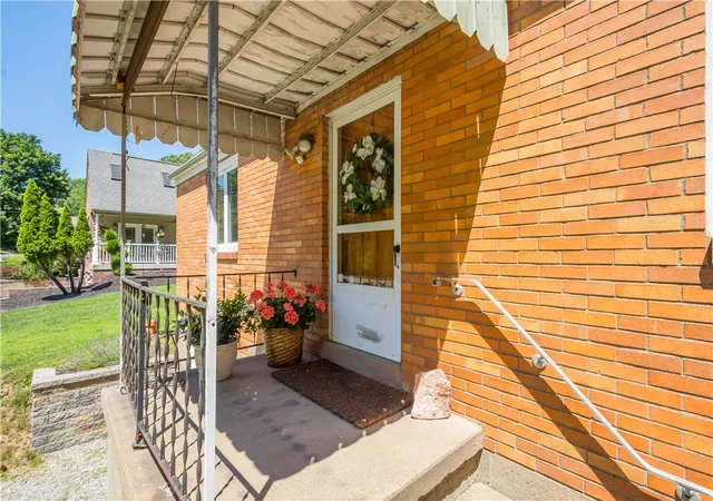Photo 2 of Single family home for sale at 10168 Rinaman, Mc Candless, PA 15090 | MLS# 1768422 | Listing updated on 2026-10-06