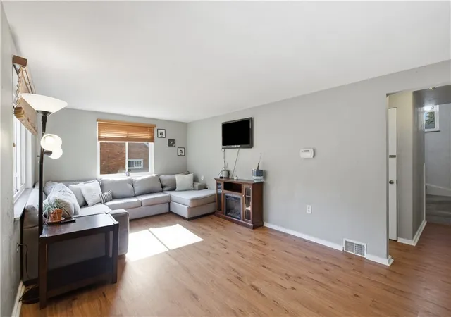 Photo 3 of Single family home for sale at 225 Bernardi Dr, Reserve, PA 15214 | MLS# 1768434 | Listing updated on 2026-09-14