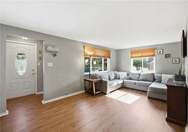 Photo 3 of Single family home for sale at 225 Bernardi Dr, Reserve, PA 15214 | MLS# 1768434 | Listing updated on 2026-09-14