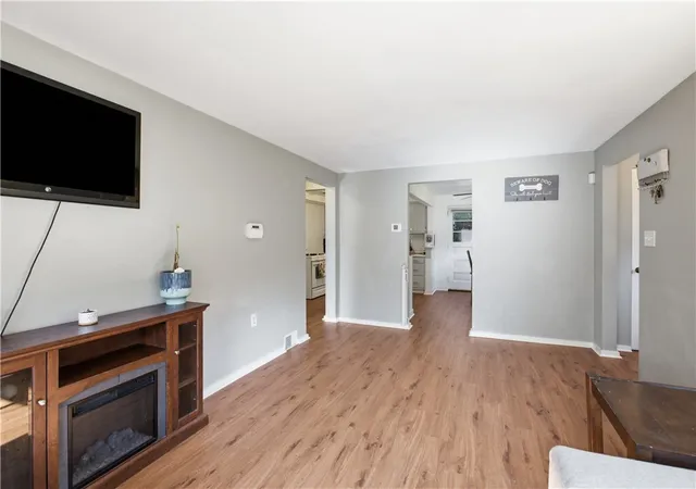 Photo 4 of Single family home for sale at 225 Bernardi Dr, Reserve, PA 15214 | MLS# 1768434 | Listing updated on 2026-09-14