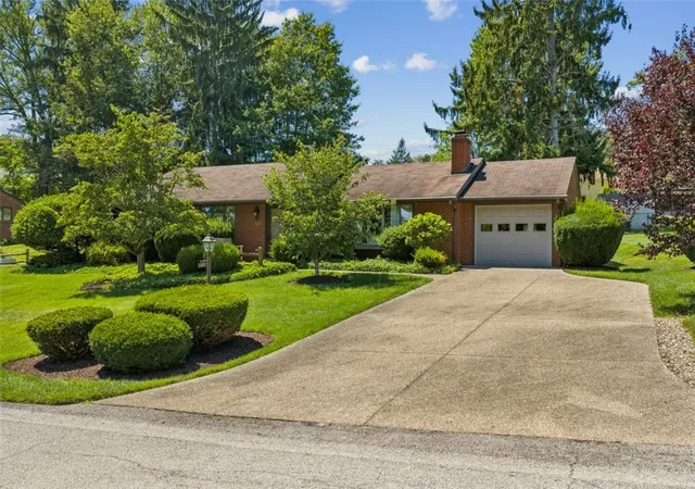 Single family home for sale at 127 Allan Dr, Brighton Twp, PA 15009 | MLS# 1768620