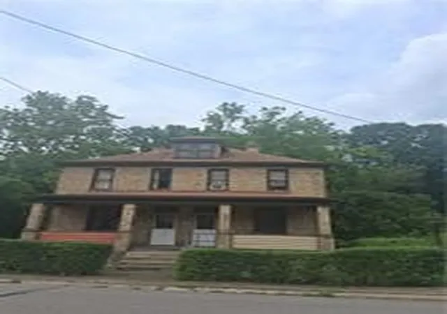 Photo 1 of Multi family home for sale at 909 Mclaughlin Run Rd, Bridgeville, PA 15017 | MLS# 1768525 | Listing updated on 2026-09-03