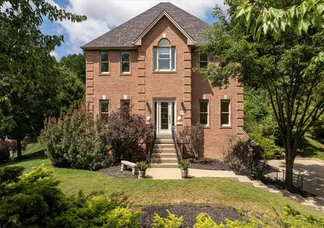 Photo 1 of Single family home for sale at 701 Placid Ct, Adams Twp, PA 15044 | MLS# 1768007 | Listing updated on 2026-09-12