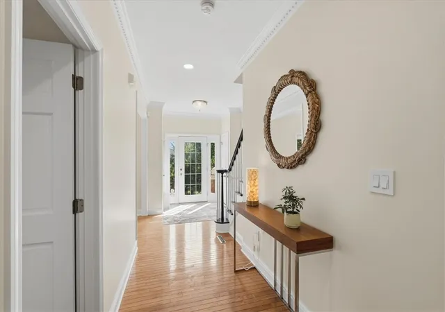 Photo 2 of Single family home for sale at 701 Placid Ct, Adams Twp, PA 15044 | MLS# 1768007 | Listing updated on 2026-09-12