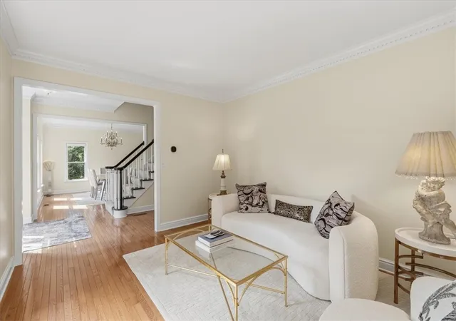 Photo 3 of Single family home for sale at 701 Placid Ct, Adams Twp, PA 15044 | MLS# 1768007 | Listing updated on 2026-09-12