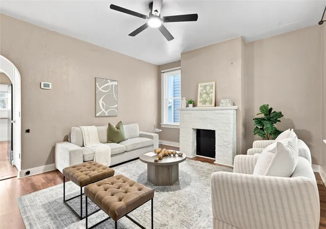 Photo 3 of Sale Pending at 243 W State St, Oakdale, PA 15071 | MLS# 1768268 | Listing updated on 2026-09-08