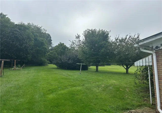 Photo 3 of Sale Pending at 25 Gay St, Salisbury Boro, PA 15558 | MLS# 1768686 | Listing updated on 2026-09-03
