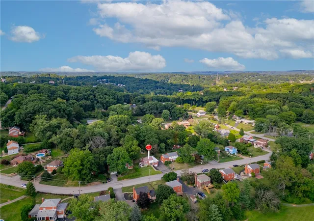 Photo 50 of Single family home for sale at 114 Virginia Rd, Ross Twp, PA 15237 | MLS# 1768461 | Listing updated on 2026-09-13