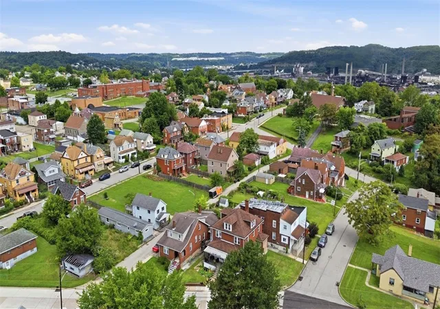 Photo 35 of Multi family home for sale at 239 Waddell Ave, Clairton, PA 15025 | MLS# 1766228 | Listing updated on 2026-09-04