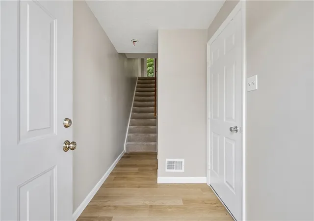 Photo 2 of Townhouse for sale at 235 Fieldbrook Dr, North Strabane, PA 15317 | MLS# 1768483 | Listing updated on 2026-09-09