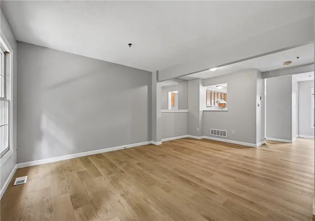 Photo 3 of Townhouse for sale at 235 Fieldbrook Dr, North Strabane, PA 15317 | MLS# 1768483 | Listing updated on 2026-09-09