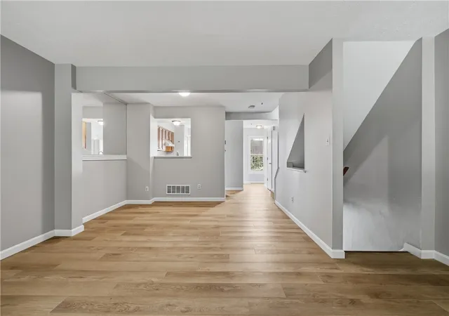 Photo 3 of Townhouse for sale at 235 Fieldbrook Dr, North Strabane, PA 15317 | MLS# 1768483 | Listing updated on 2026-09-09