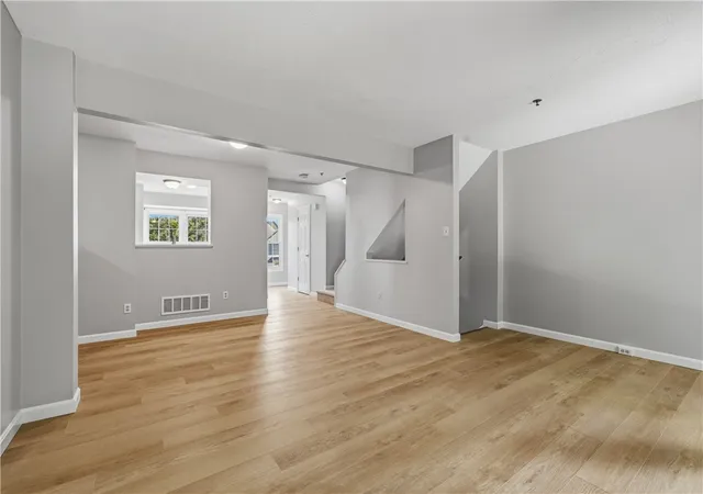Photo 4 of Townhouse for sale at 235 Fieldbrook Dr, North Strabane, PA 15317 | MLS# 1768483 | Listing updated on 2026-09-09