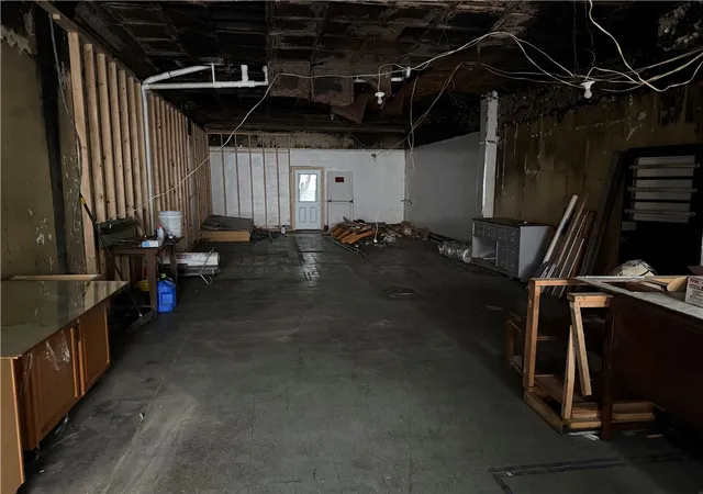 Listing Photo 5 - Condo for sale in building located at 759 Mckean Ave, Donora, PA 15033